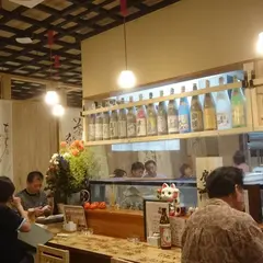 海旬美彩 暖らん 鹿児島吉野店