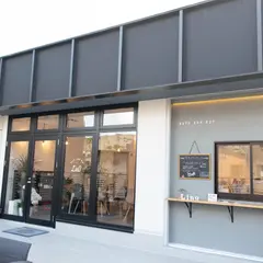 cafe&bar LinO 〜リノ〜