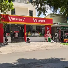 ビンマート