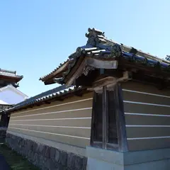 城福寺