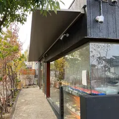 川福 箕面店