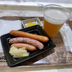 デリベイク明治屋