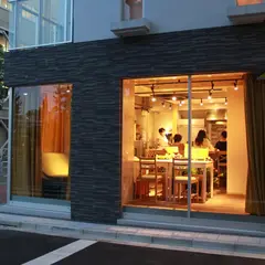 旬華なか村