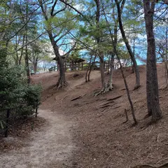 虹の丘公園