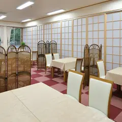 創作割烹 水月