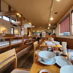 うえんで 本店
