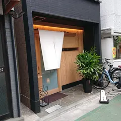蕎麦 荘蔵