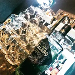 シグナル