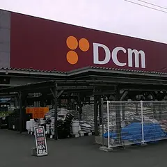 DCMカーマ 清水店