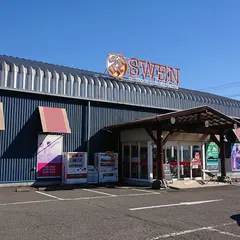 スウェン（ＳＷＥＮ）清水店