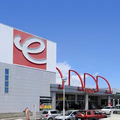 ジャンボエンチョー清水店