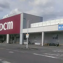 DCMカーマ静岡柳町店