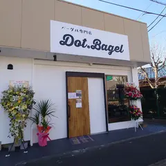 Dot.Bagel