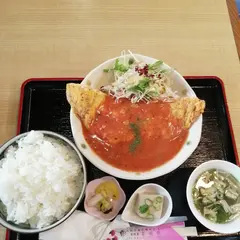 菩提樹