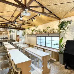 谷六・上本町のレンタルスペース｜ Uemachi San,c（通称：ウエサン）by HITOTO FUDOSAN