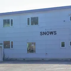 美容室ＳＮＯＷＳ