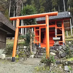 淡嶋神社