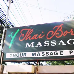 Thai Boran Massage and Spa Bagumbayan 1
