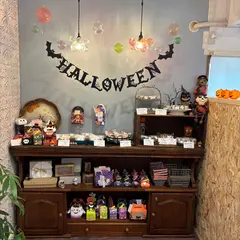 chika☆chika