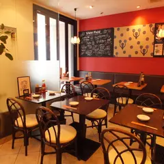 ベトナムBistro Vang Field 後楽園店