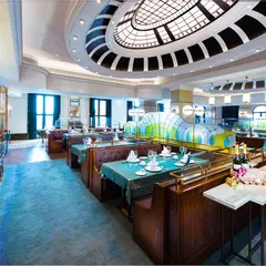 Brasserie de Paris