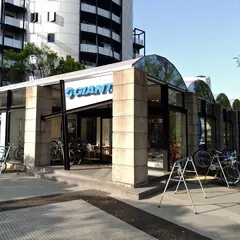 ジャイアントストア福岡