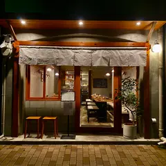 野田屋町イケダヤ