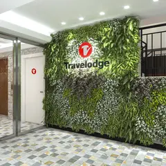 Travelodge Honmachi Osaka