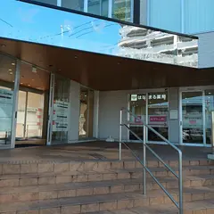 なのはな皮膚科