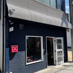 林檎堂