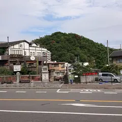 T.Yパーキング有馬