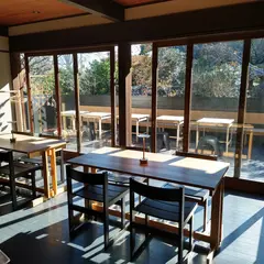 精進食堂 ときとそら