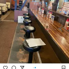中華食堂 よしだ屋