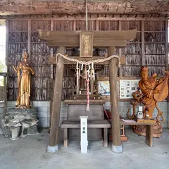 三宝神社