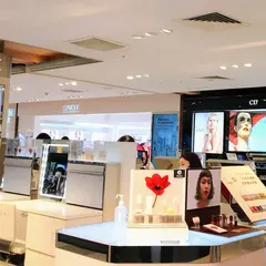 RMK大丸大阪・梅田店