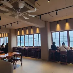 Gonag-On