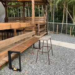 Knoll dogpark