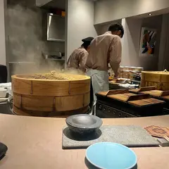 北新地 ふか