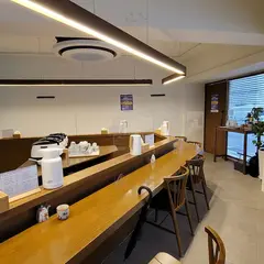 オン(溫)パㇷ゚