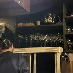 かね辰
