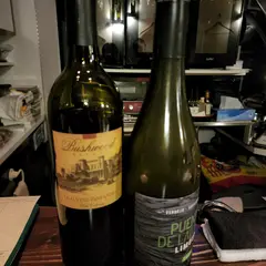 モストラドール