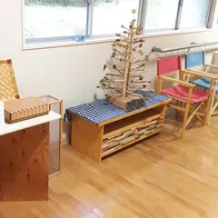 白谷工房