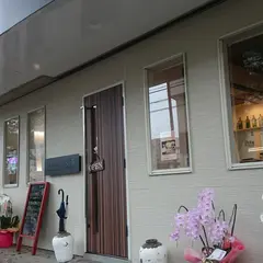 彩宮