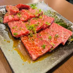 雄心