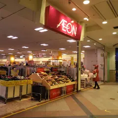 イオン垂水店