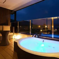 宮島グランドホテル 有もと