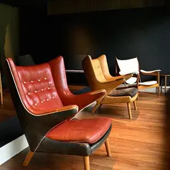 こおろぎ楼