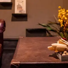 Yufuin Luxury Villa -zakuro-