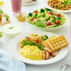 コンフォートホテル函館