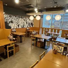 博多グリーンホテルアネックス